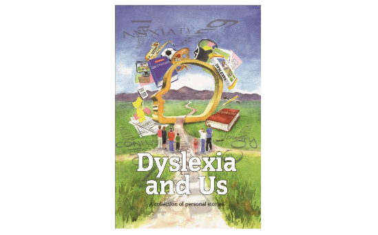 Dyslexia Scotland Charity Appeal Learning Disabilities And Sen Charities Charity Directory