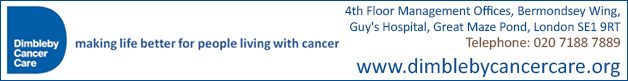 Cancer Charities Directory Including Breast Cancer & Leukemia Charity ...