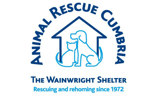 Animal Rescue Cumbria (the Wainwright Shelter) CIO | Animal Rescue ...