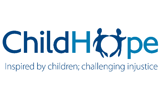 Childhope UK | Education & Training - Children & Youth Charities ...