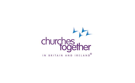 Churches Together In Britain And Ireland | Christian - Religious ...