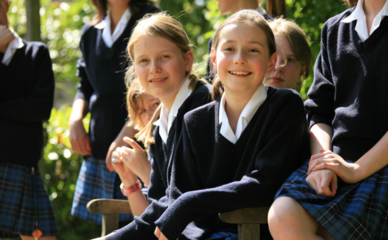 Mayfield School Ltd | Independent Schools - Education & Training ...