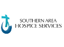 St Mary's Hospice (Birmingham) | Adults' Hospices - Hospices Charities ...