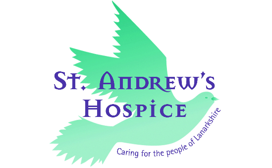 St Andrew's Hospice, Airdrie | Adults' Hospices - Hospices Charities ...