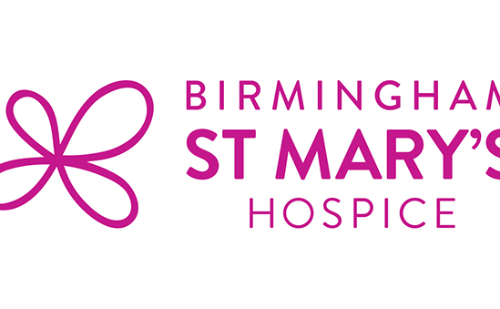 St Mary's Hospice (Birmingham) | Adults' Hospices - Hospices Charities ...