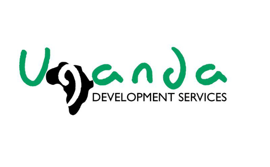 Uganda Development Services | - Charities | Charity Directory - Charity ...