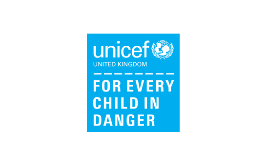 Unicef UK | Other - Overseas Aid Charities | Charity Directory ...