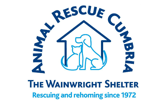 Animal Rescue Cumbria (the Wainwright Shelter) CIO | Animal Rescue ...