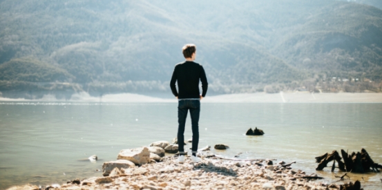 Knowing the signs and symptoms of prostate cancer