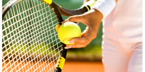 Tennis blog best sale sites