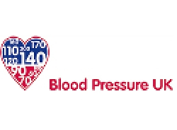 https://www.charitychoice.co.uk/sites/default/files/styles/metatag_image_style_200_200/public/profile/b/blood-pressure-association-10414/Blood%20Pressure%20UK%20logo.jpg?itok=0bJZg2aS