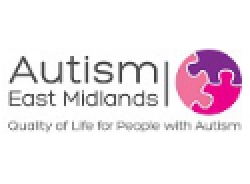 Autism East Midlands | Education & Learning - Disabled Charities ...
