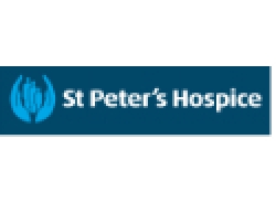 St Peter's Hospice (Bristol) | Adults' Hospices - Hospices Charities ...